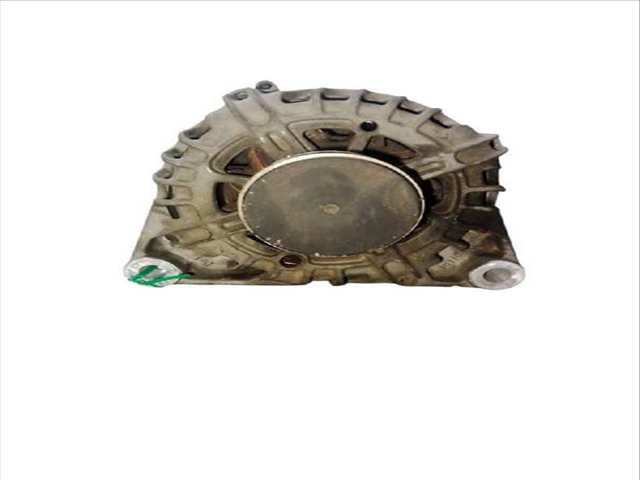 Foto 3ª: Alternador Citroen C4 1.2 VTI 82 (2014)