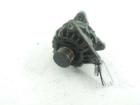 Foto 1ª: Alternador Dacia Logan 1.5 DCI [K9K 626] (2012)
