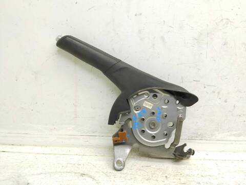 Freno de Mano Mazda CX3 G CENTER-LINE