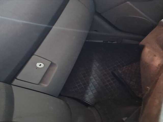Guantera Mercedes Sprinter 310/311/313/314/316 CDI 906.631/633/635/637) 114CV 84KW CAJA CERRADA