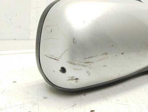 Foto 2ª: Retrovisor Derecho Nissan Primera BERLINA 99CV 73KW (1997)