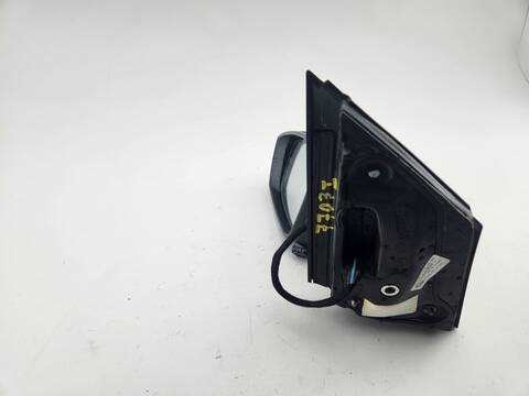 Foto 2ª: Retrovisor Izquierdo Volkswagen Polo ADVANCE 90CV 66KW [CAYB] (2014)