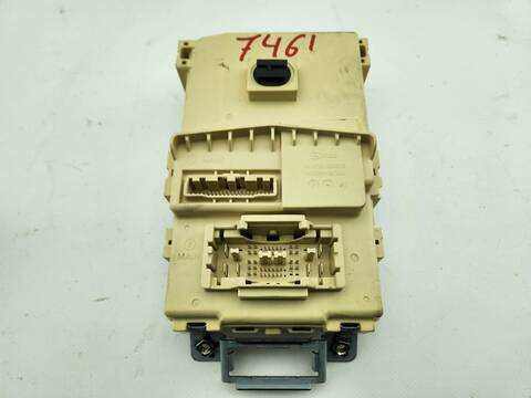 Caja Reles Fusibles Hyundai i20 ESSENCE 84CV 62KW
