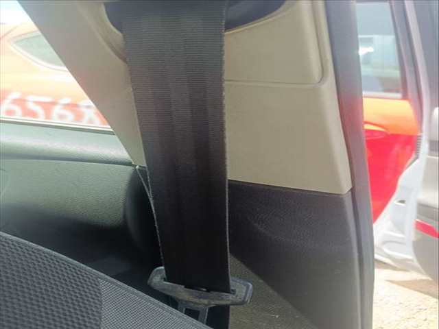 Foto 2ª: Kit Airbag Ford Focus TREND 125CV 92KW (2014)