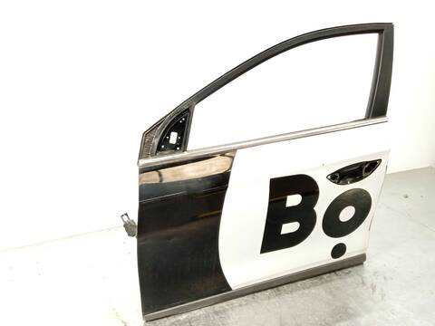 Foto 2ª: Puerta Delantera Izquierda Hyundai Ioniq 1.6 GDI HYBRID 141CV 104KW [G4LE] (2019)