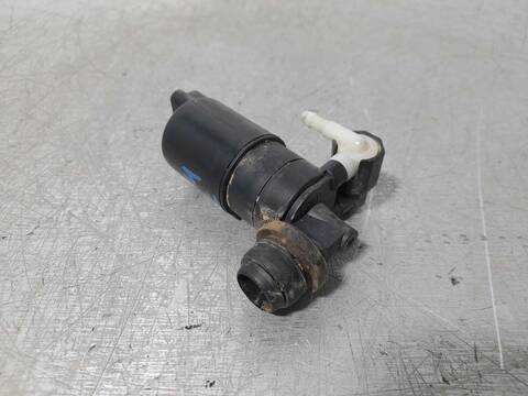 Foto 2ª: Motor Limpia Delantero Citroen Saxo 1.5 D FURIO 57CV 42KW [VJX] (2002)