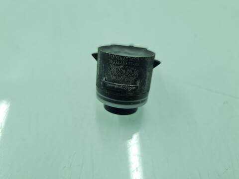 Foto 2ª: Sensor de Aparcamiento Citroen Berlingo SHINE M 131CV 96KW [YH01] (2020)