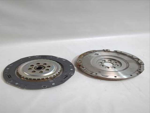 Foto 2ª: kit Embrague Toyota Yaris 1.5 HYBRID MXPJ10) 116CV 85KW [M15A-FXE] (2024)