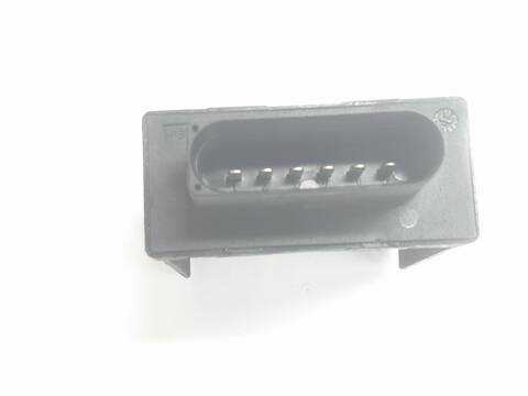 Foto 3ª: Centralita Motor ECU Volkswagen Crafter 30 FURGON BM TN FWD (2017)