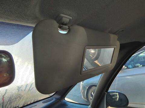 Parasol Derecho Citroen Xsara 1.6 HDI 90 EXCLUSIVE PICASSO 90CV 66KW