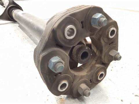 Foto 3ª: Transmision Central Mercedes Clase E 180 E 300 BLUETEC HYBRID 212.298) 204CV 150KW FAMILIAR [651924] (2014)