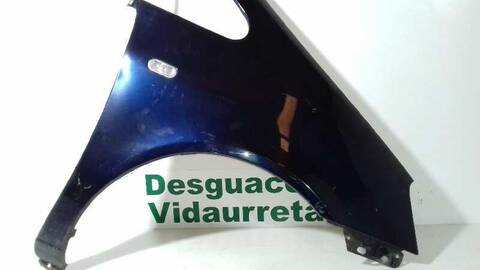 Foto 2ª: Aleta Delantera Derecha Ford Galaxy 1.9 TDI CAT 90CV 66KW [ANU] (2001)