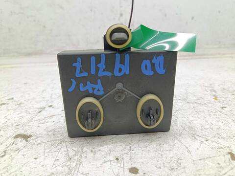 Foto 2ª: Centralita Motor ECU Audi A6 3.0 TDI ADVANCED EDITION 272CV 200KW [CRTD] (2017)