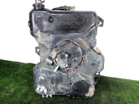 Foto 2ª: Deposito AdBlue Land Rover Discovery 2.0 SD4 4X4 241CV 177KW [204DTA(AJ20D4)] (2018)