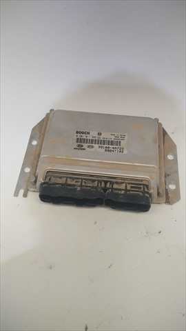 Centralita Motor ECU Kia Sorento 2.5 DIESEL