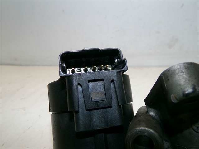 Foto 4ª: Valvula EGR Peugeot 308 2.0 HDI 2007-2013 [RHR] (2009)