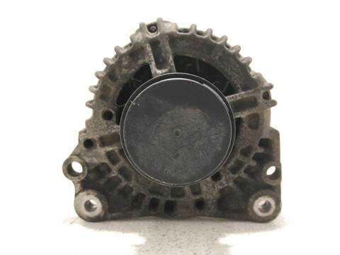Foto 1ª: Alternador Volkswagen Golf 1.4 16V TSI 1390 CM3) 140CV (2003)