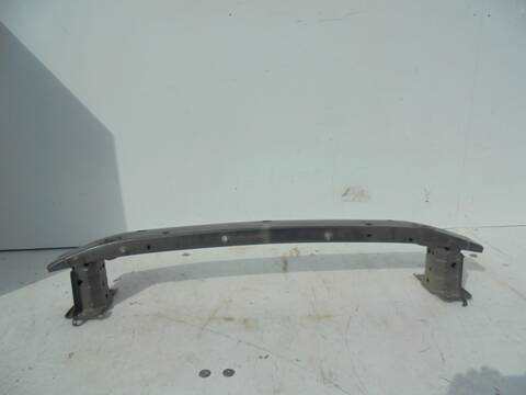 Refuerzo Paragolpes Trasero Seat Leon ERENCE 110CV 81KW