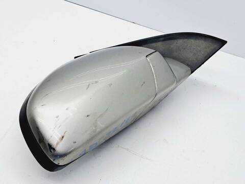 Foto 3ª: Retrovisor Derecho Opel Vectra COMFORT BERLINA 101CV 74KW [Y20DTH] (2003)