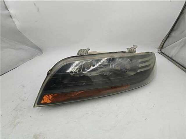 Faro Izquierdo Chevrolet Kalos 1.4 16V