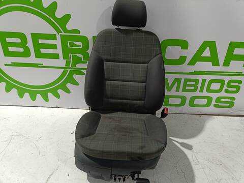 Foto 1ª: Asiento Delantero Derecho Audi A6 2.5 TDI QUATTRO BERLINA 180CV 132KW [BAU] (2001)