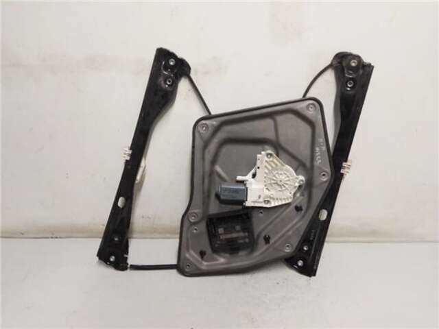 Elevalunas Eléctrico Delantero Derecho Skoda Superb 2.0 AMBITION [2.0 LTR. - 103 KW TDI DPF]