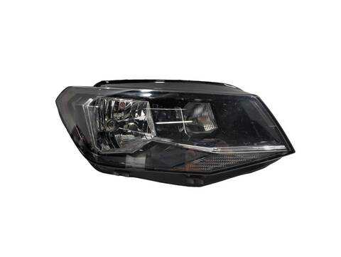 Foto 3ª: Faro Derecho Volkswagen Caddy OUTDOOR 4MOTION BMT 122CV (2015)