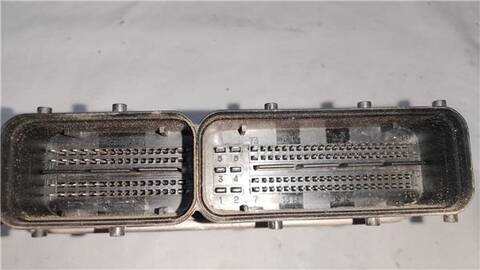 Foto 3ª: Centralita Motor ECU Chevrolet Epica 2.0 LT [2 0 LTR. - 105 KW CAT] 144CV