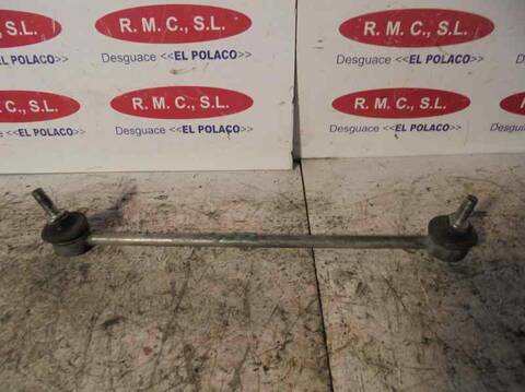 Bieleta Suspension Izquierda Peugeot 206 1.9 DIESEL BERLINA 69CV 51KW