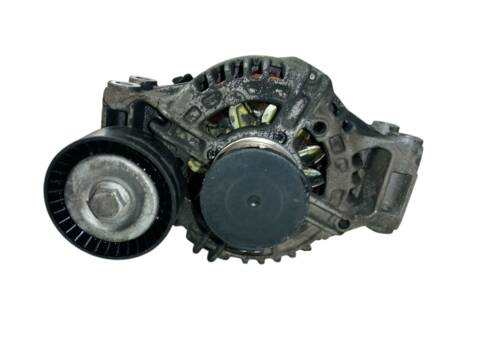 Alternador Bmw Serie 1 114 116 I 115CV
