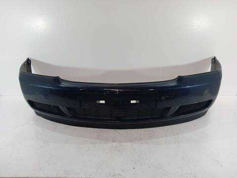 Foto 1ª: Paragolpes Delantero Opel Vectra CLUB BERLINA 101CV 74KW [Y20DTH] (2003)