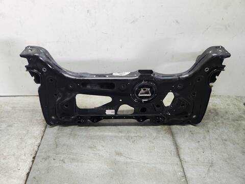 Puente Delantero Volkswagen Touran ADVANCE BMT 116CV 85KW