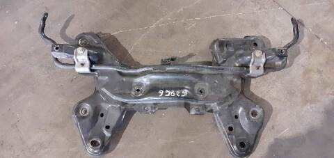 Puente Delantero Peugeot 208 ACTIVE 92CV 68KW