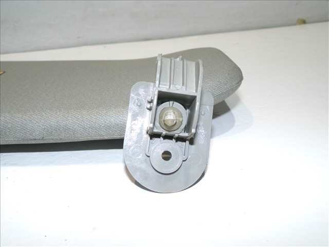 Foto 3ª: Parasol Derecho Chevrolet Aveo 1.2 G 2008-2011 [B12D1] (2009)