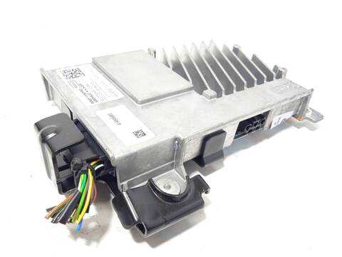 Centralita Motor ECU Ford Tourneo 1.0 ECOBOOST 125CV 92KW