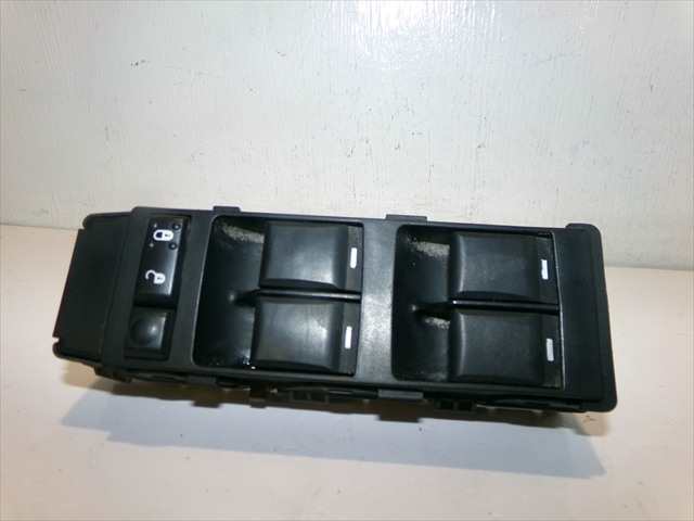 Foto 3ª: Botonera Elevalunas Chrysler Sebring 2.0 CRD 2007-2011 [BYL] (2010)
