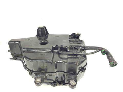 Deposito AdBlue Ford Transit 350 L2 HD) CABINA SIMPLE TREND