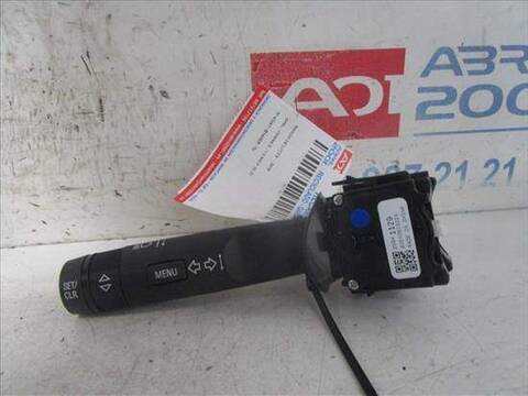 Mando Multifuncion Opel Corsa 1.4 BUSINESS 90CV 66KW
