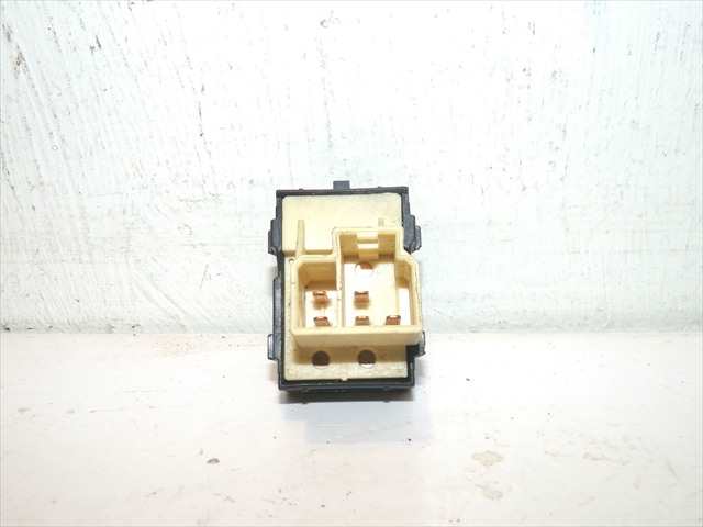 Foto 3ª: Botonera Elevalunas Chrysler Stratus 2.0 G 1995-2001 (1999)