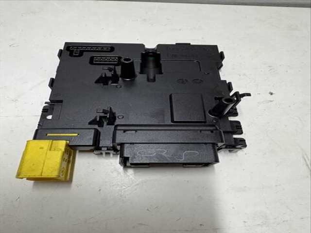 Centralita Motor ECU Volkswagen Passat BLF BERLINA AUT.