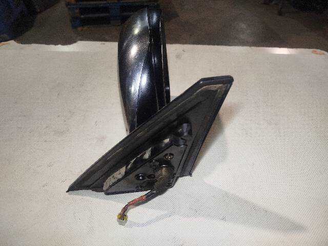 Foto 3ª: Retrovisor Derecho Mitsubishi Montero 3.2 DID 5P V60 GLS [4M41] (2004)