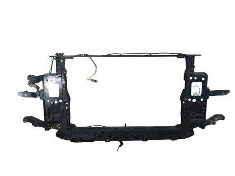 Foto 1ª: Paragolpes Delantero Hyundai Kona 1.0 T-GDI (2017)