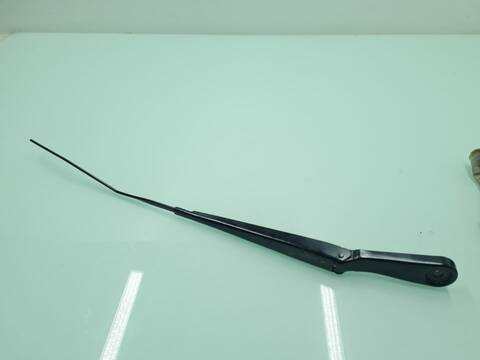 Brazo Limpia Delantero Izquierdo Bmw Serie 1 114 M135I XDRIVE 306CV 225KW