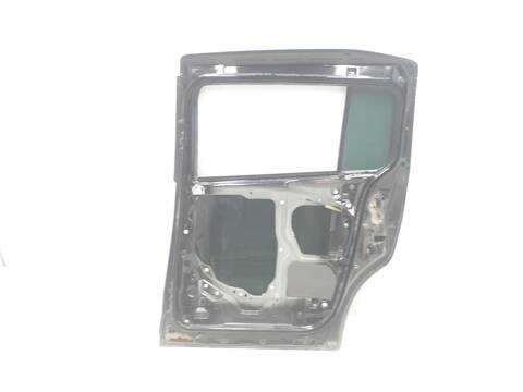 Foto 2ª: Puerta Lateral Corredera Derecha Mazda 5 2.0 CRTD ACTIVE 105KW)