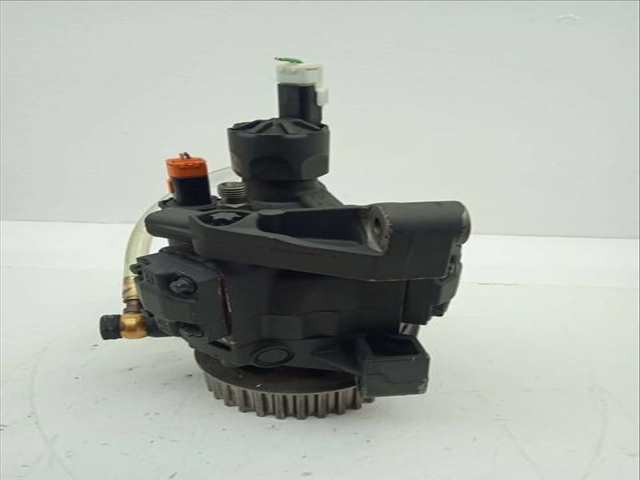 Foto 3ª: Bomba Inyeccion Renault Scenic AUTHENTIQUE 106CV 78KW [K9KP732] (2006)