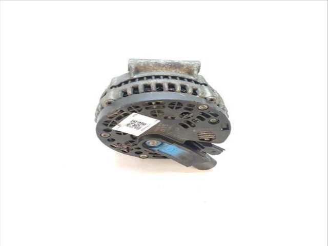 Foto 2ª: Alternador Peugeot 5008 1.6 16V 156CV 115KW (2009)