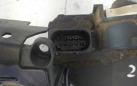 Foto 2ª: Cerradura Puerta Trasera Derecha Opel Astra 1.7 CDTI 35) 125CV (2010)