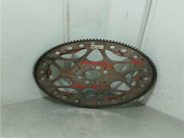 Volante Motor Volkswagen Touareg 2.5 TDI R5 [2.5 LTR. - 128 KW TDI DPF]