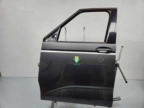 Puerta Delantera Izquierda Volkswagen Transporter T7 MULTIVAN ST) LIFE EHYBRID