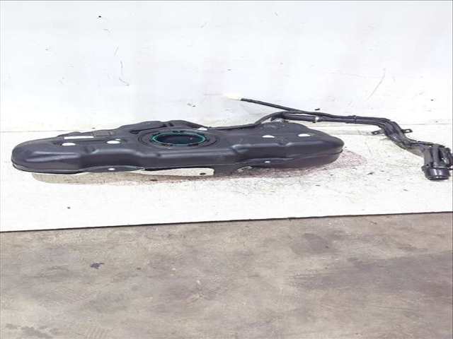 Foto 2ª: Deposito de Combustible Hyundai i20 1.0 T-GDI 101CV [G3LE] (2020)